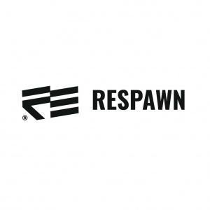 Respawn