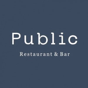 Public 