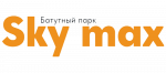 Sky max