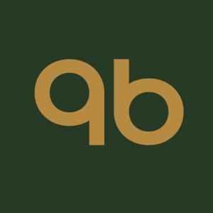 96 азиаток 