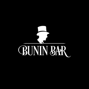 BUNIN BAR