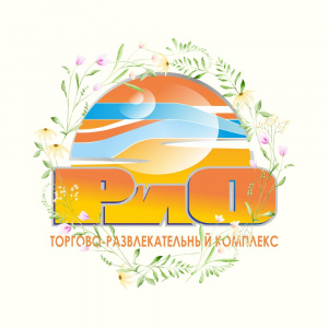 ТРК Рио 