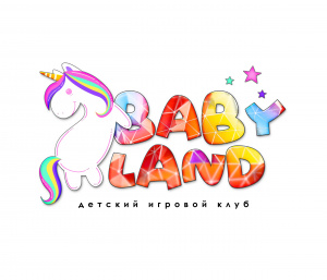 Babyland