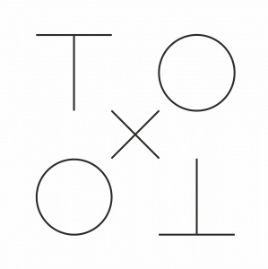 тохот