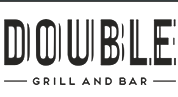 Double grill and bar 