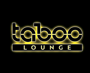 Taboo lounge 