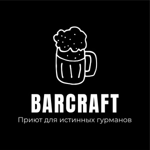 BARCRAFT