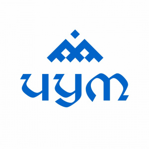 Чум