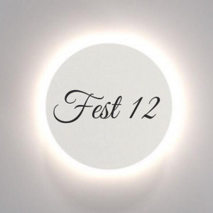 FEST 12