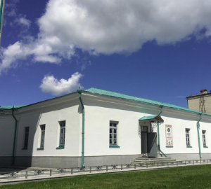 Камелек 