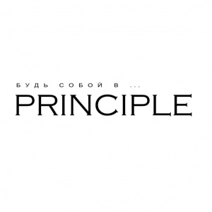 Principle 