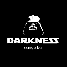Darkness