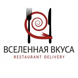 Вселенная вкуса