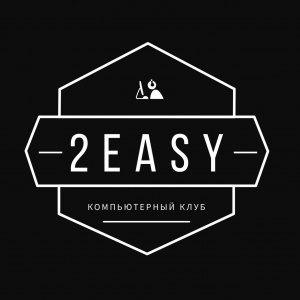 2Easy