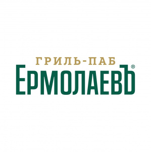 Ермолаевъ
