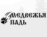 Медвежья падь 