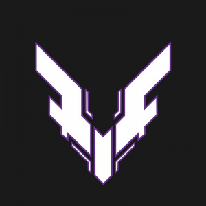 eSports Central Arena в ТРЦ Остров