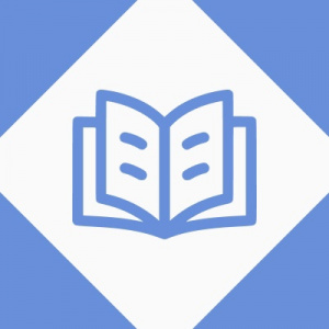 Центральная районная библиотека 