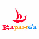 Карамба