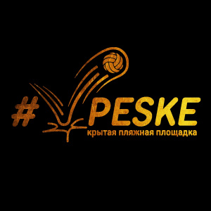 VPESKE
