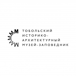 Дом мастеров 