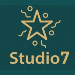 Studio7