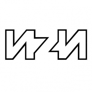 ИZИ