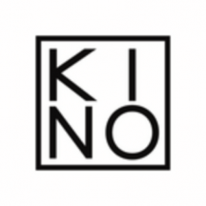 Kino