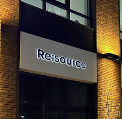 Re:source 