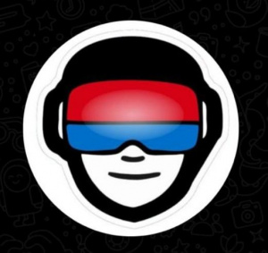VRPlay 