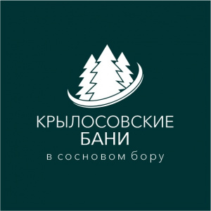 Крылосовский 
