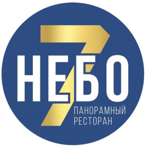 Седьмое небо 