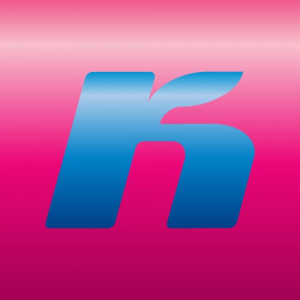 Киноплекс 