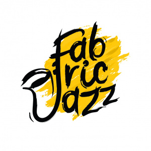 FABRIC JAZZ