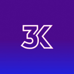 3K на Малыгина