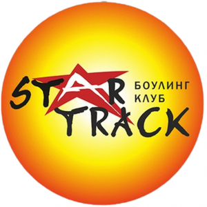STAR TRACK