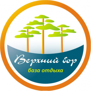 Верхний бор