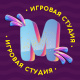 Мармелад