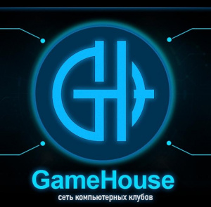 GameHouse