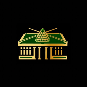 Академия Бильярда