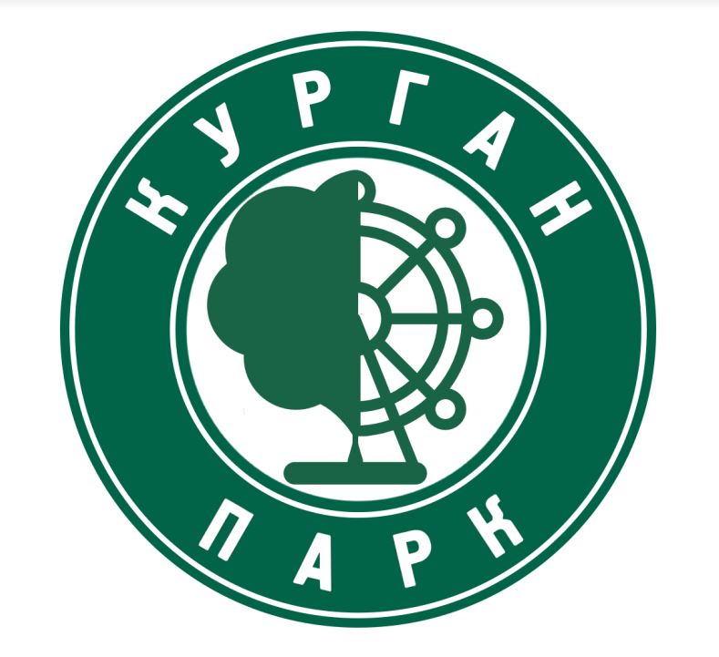 Ландшафтный парк Ландшафтный парк