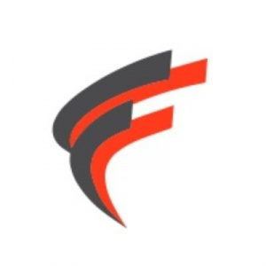 FlyFamily