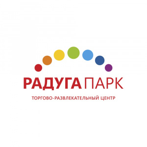 Радуга Парк 