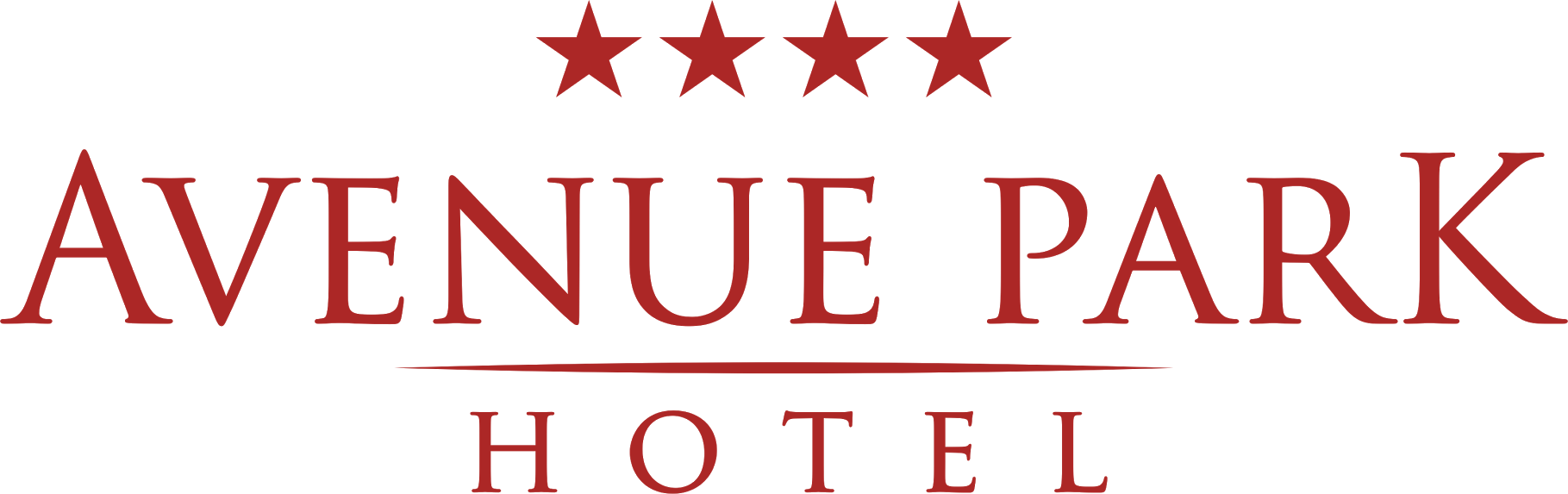 Avenue рark hotel Avenue рark hotel