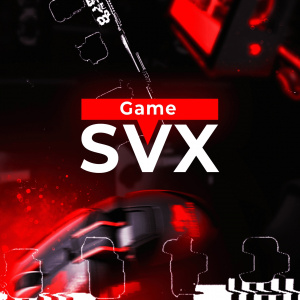 SVXGame 
