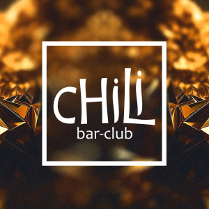 Chili 