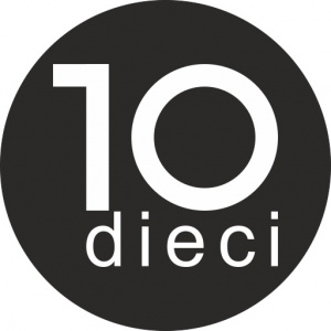Dieci 