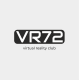 VR72
