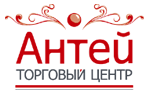 Антей 