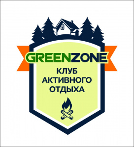 GreenZone